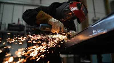 New Economic Boom Times Coming&nbsp;Soon?